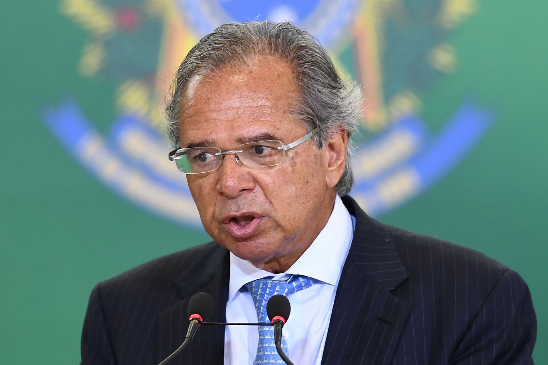Regra de transição será prioridade de ofensiva publicitária da nova Previdência